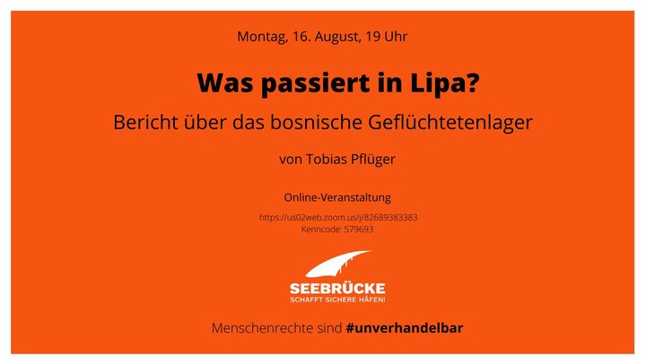 Lipa_VA.jpg